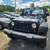 2009 JEEP WRANGLER  SOLID !!!! 6 thumbnail