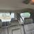 2004 Toyota Sequoia 9 thumbnail