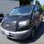 FORD TRANSIT T-150 2 thumbnail