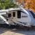2019 Lance Model 1985 2 thumbnail