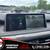 Certified 2017 BMW X6 M Base Gray Metallic 21 thumbnail