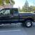 2001 FORD F-250 SUPER DUTY 6.75FT BED 🙏 4WD ✅ 52,841 LOW MILES 4 thumbnail