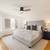 3/2.5 WELL MAINTAINED HOME BLENDS TIMELESS ARCHITECTURE 17 thumbnail