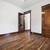 Experience the Allure of Bellevue: Your Ideal Pittsburgh Rental Awaits 15 thumbnail