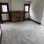 3 Bedroom Gorgeous Upper Kenmore 11 thumbnail