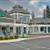 Small Office Space in Bend River Plaza 1 thumbnail