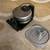Like new condition, Cuisinart, Belgium, waffle maker 3 thumbnail