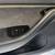 2021 Tesla Model Y Long Range 13 thumbnail