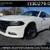 2017 DODGE CHARGER R/T 3 thumbnail