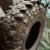 Swampers TSL 34x10.5-15 33x9.5-15 3 thumbnail