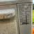 8.5x24 Enclosed trailer car hauler 11 thumbnail