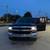 2018 Chevy Silverado LT – Clean Title 11 thumbnail