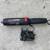 Craftsman Cordless Rechargeable In-Line Screwdriver 1 thumbnail