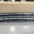 2013 to 2024 Ford Mustang Rear LED Tail Lamp/Stop Light. OEM 1 thumbnail