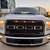 2015 FORD F150 SUPER CREW LARIAT EDITION RAPTOR 3 thumbnail