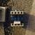 Lot Electrical Definite Purpose Contactor 30,40,50 amp 12 thumbnail