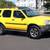 2002 Nissan Xterra 4x4 4WD SE S/C SUV 2 thumbnail