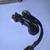 Vintage VW Ignition Points 2 thumbnail
