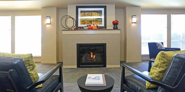 $1,198 / 1br - Microwave, In Colorado Springs, 1 bedroom (6010 Tutt Blvd, Colorado Springs, CO)63658179502851123