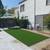 DEMOLITION YARD CLEAN UPS🏡JUNK REMOVAL🛋DIRT  CUT TREES🌳CALL Now 18 thumbnail