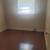3 bedrooms 2 thumbnail