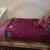 Twin Bed in Excellent Shape 2 thumbnail