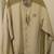 new Jacket - Columbia, Eddie Bauer, Mountain Fog,California (see price 10 thumbnail