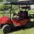 2025 Madjax E Series E4 Golf Carts! Fully Loaded! Street Legal! 10 thumbnail