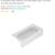 Right drain Bathtub 1 thumbnail