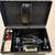 Singer electric Sewing Machine 221-1 6 thumbnail