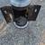 Outdoor Heater (propane) 4 thumbnail