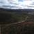 Sin ENGANCHE!! Hectárea en Venta 2 thumbnail