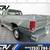 1992 Dodge RAM 250 Base Extended Cab Short Bed 5 thumbnail