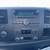 2013 Chevrolet Silverado 1500 LT 13 thumbnail