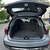 2017 ACURA MDX SH-AWD W/TECH 13 thumbnail