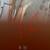 Concrete veneer 10 thumbnail