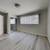 Spacious 1 BR just Walking distance to Lake Merritt & Downtown Oakland 8 thumbnail