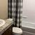 Used S/W  $59,999 3/2 includes Ac unit must have land 7 thumbnail