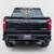 2024 Chevrolet Silverado 1500 Diesel 4x4 4WD Chevy Truck High Country Crew Cab 7 thumbnail