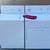Washer and dryer kenmore 4 thumbnail