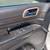 🎈2015 JEEP GRAND CHEROKEE🎈 4x4, Bluetooth & More 11 thumbnail