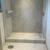 General Contractor (licensed, bonded, insured) 4 thumbnail