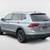 2023 Volkswagen Tiguan AWD All Wheel Drive VW SE SUV 7 thumbnail