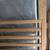 IKEA Twin Bed Frame + Mattress – Excellent Condition – Price Negotiabl 1 thumbnail