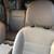 2008 Ford Escape - Financing Available! 16 thumbnail