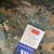 Camo fatigues set new big man size 6 thumbnail