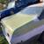 1974 Duster 9 thumbnail