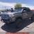 2017 TOYOTA TACOMA TRD OFF-ROAD 4 thumbnail