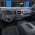 2026 Chevrolet Silverado 1500 Work Truck 15 thumbnail
