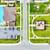 BEAUTIFUL TOWN HOUSE 5 thumbnail